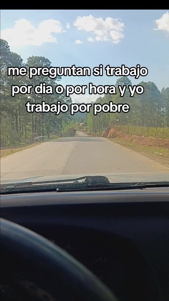 TikTok video thumbnail by ponc347