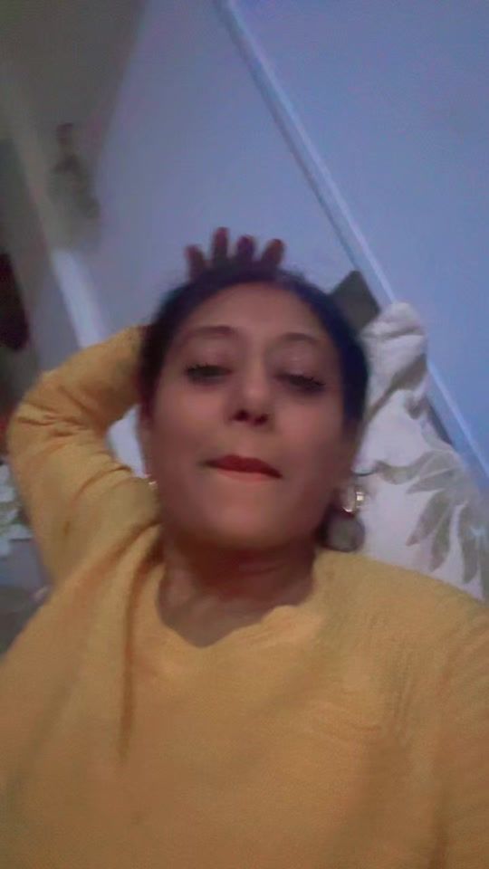 TikTok video thumbnail by only_nat01