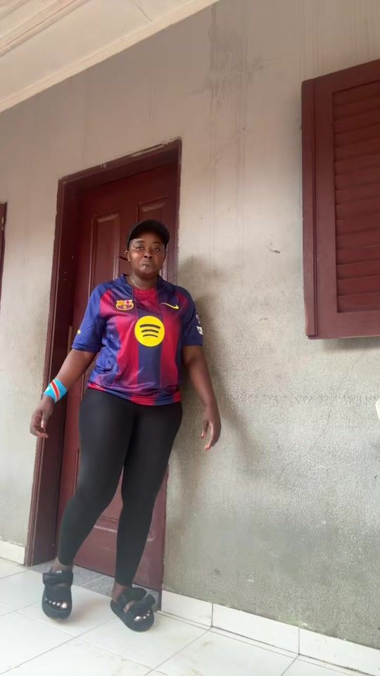 TikTok video thumbnail by neladejesus93