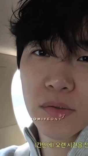 TikTok video thumbnail by yoomiyeony