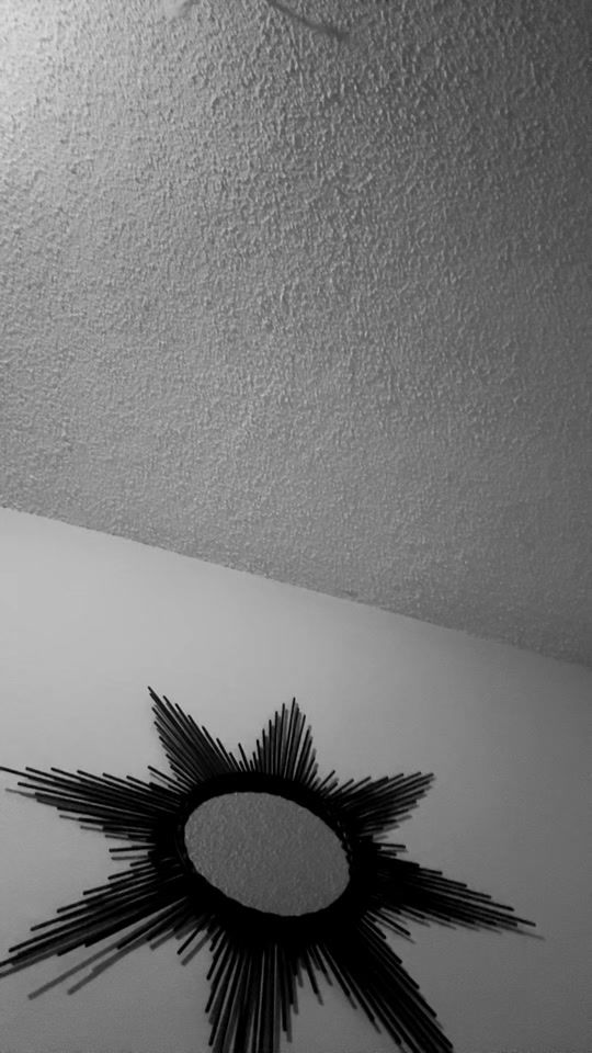 TikTok video thumbnail by violaandcrystal