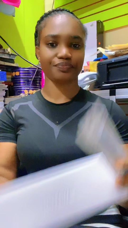 TikTok video thumbnail by rayray_.can