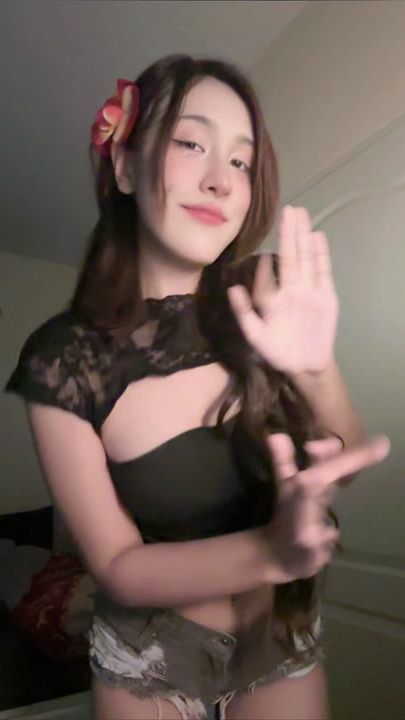 TikTok video thumbnail by cchu.t
