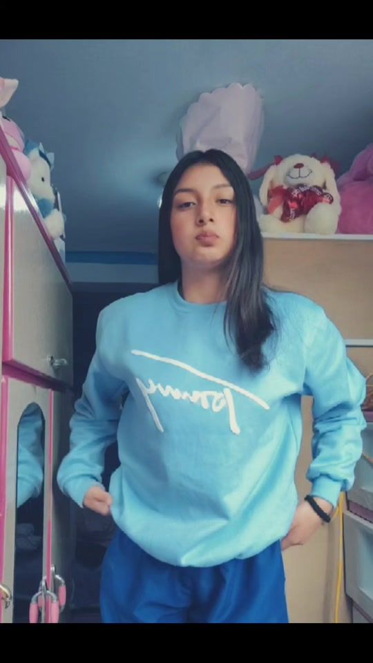 TikTok video thumbnail by ashly._25.3