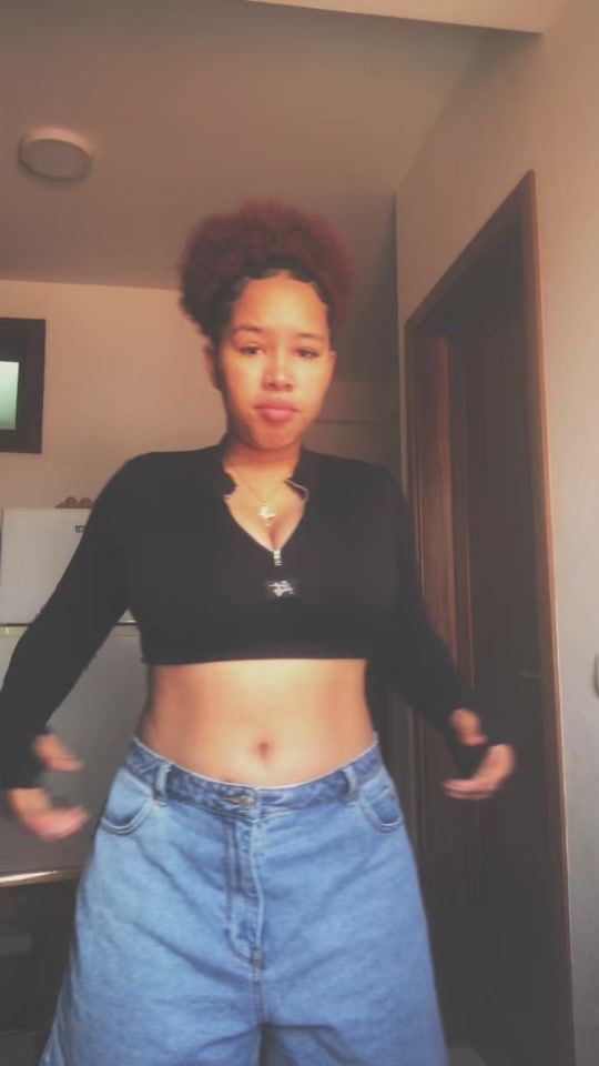 TikTok video thumbnail by nisalopes1