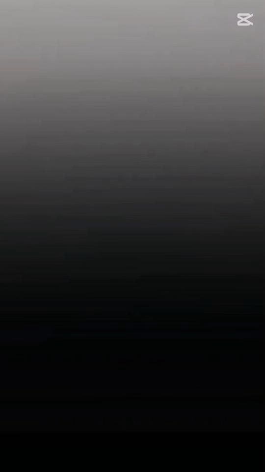 TikTok video thumbnail by phetremix2