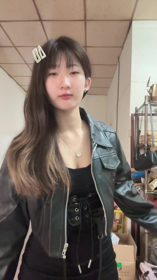 TikTok video thumbnail by joey_09.12
