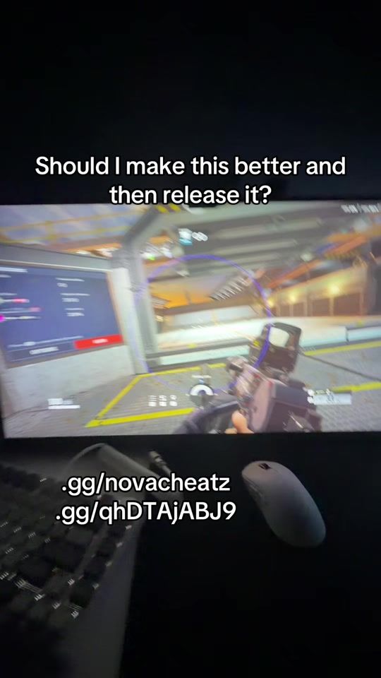 TikTok video thumbnail by techsavvy410