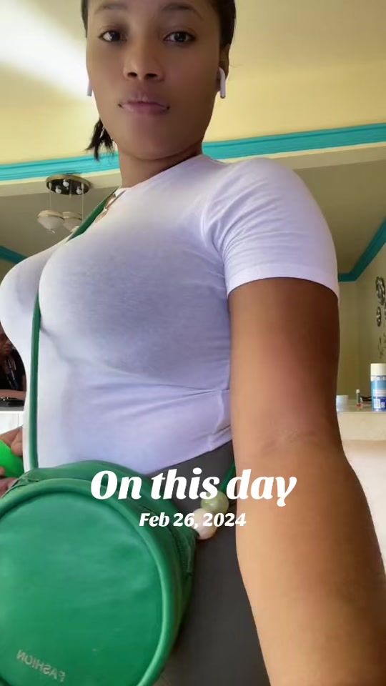 TikTok video thumbnail by birthgoodfuller