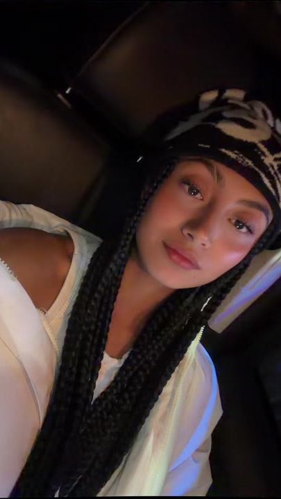 TikTok video thumbnail by lizethardila.25
