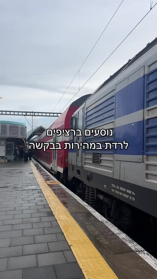 TikTok video thumbnail by aviad_live