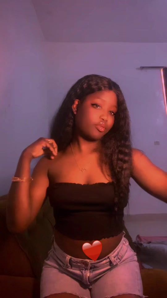 TikTok video thumbnail by 76mada...sene