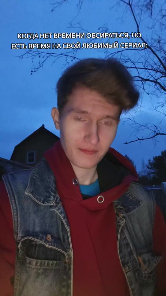 TikTok video thumbnail by djokster