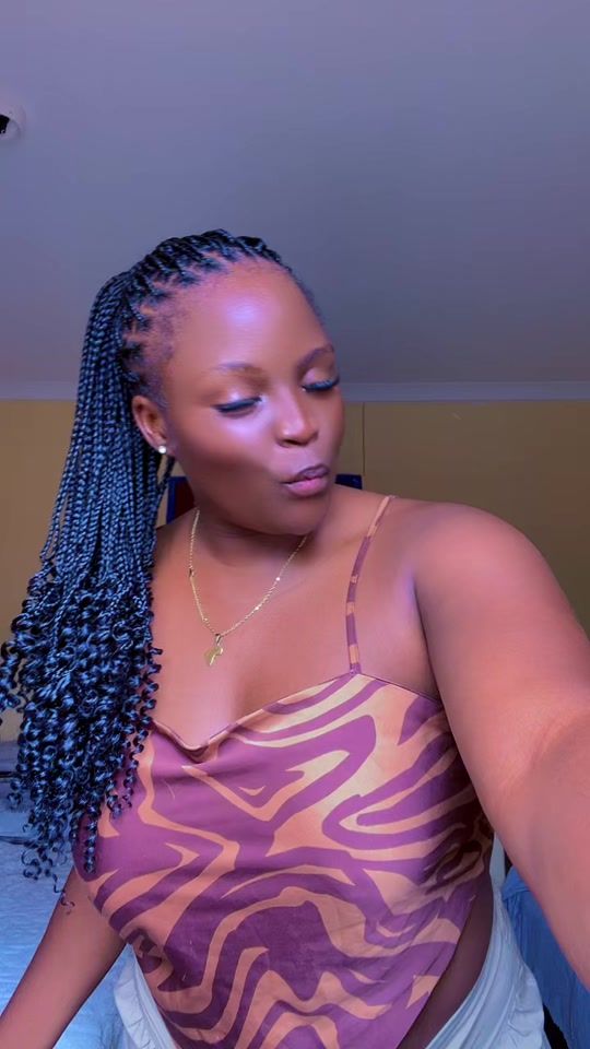 TikTok video thumbnail by dark_choc17