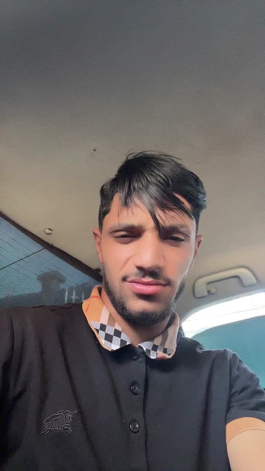 TikTok video thumbnail by achraf_amarouche
