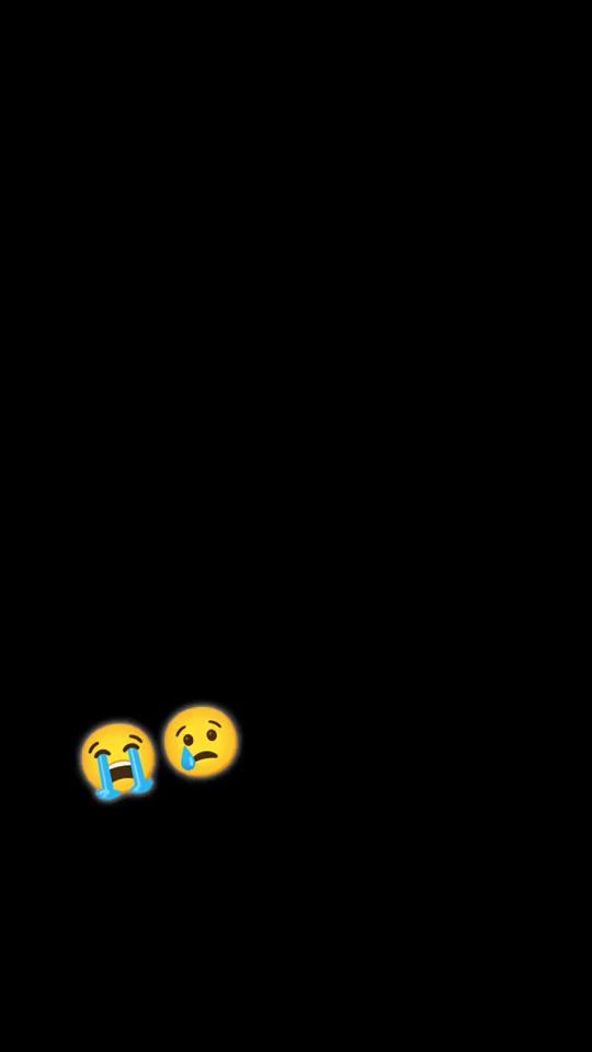 TikTok video thumbnail by dubaimusfari