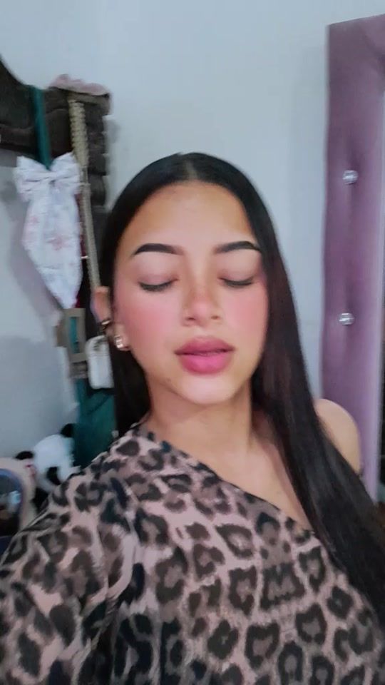 TikTok video thumbnail by saray_luquez