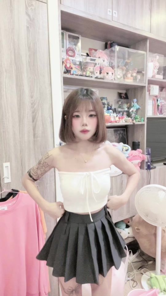 TikTok video thumbnail by yuna_.0812