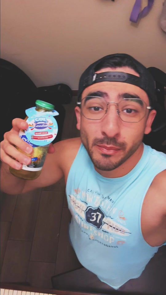 TikTok video thumbnail by mrinsulino