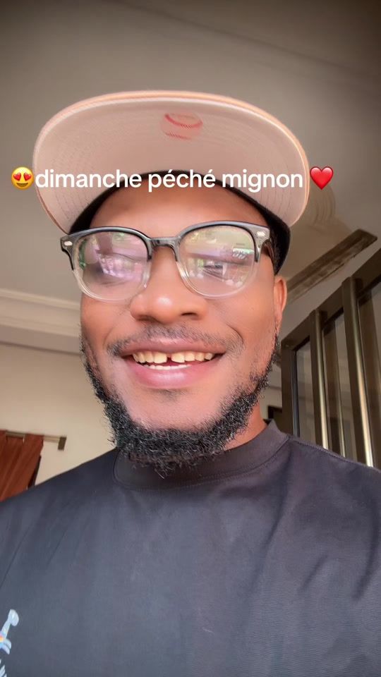 TikTok video thumbnail by hamedimmobilier