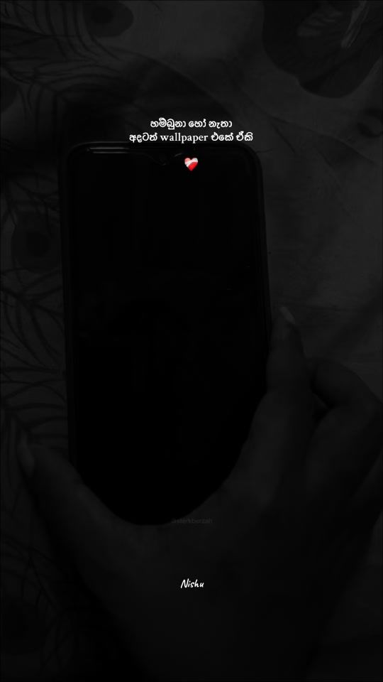 TikTok video thumbnail by _nishu___5