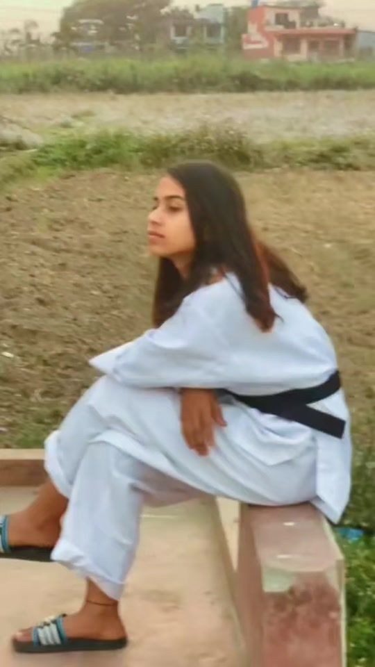 TikTok video thumbnail by shekhjabir06