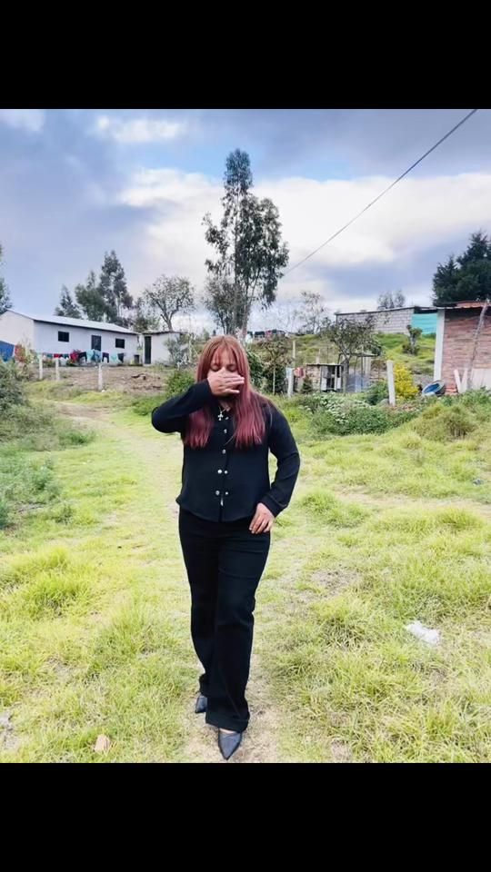 TikTok video thumbnail by mkyancha