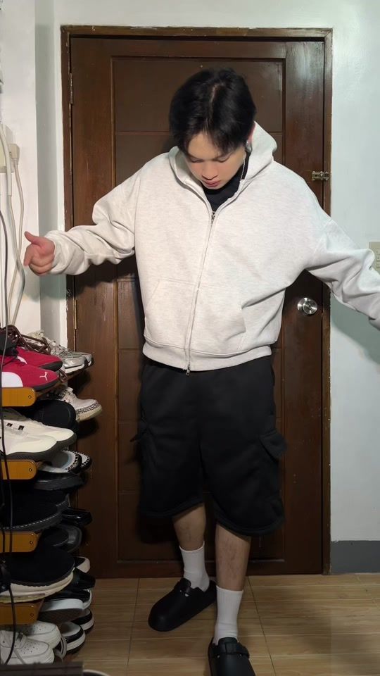 TikTok video thumbnail by emjaydelapena