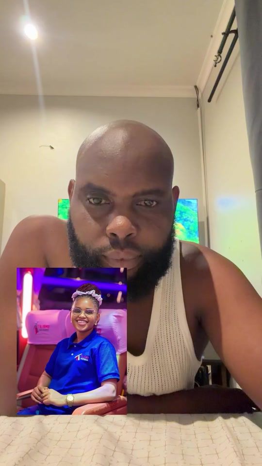 TikTok video thumbnail by ossy_199