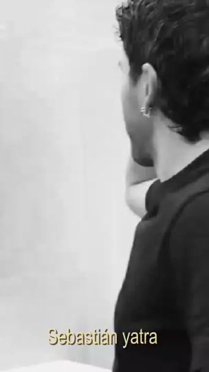 TikTok video thumbnail by yatravibes