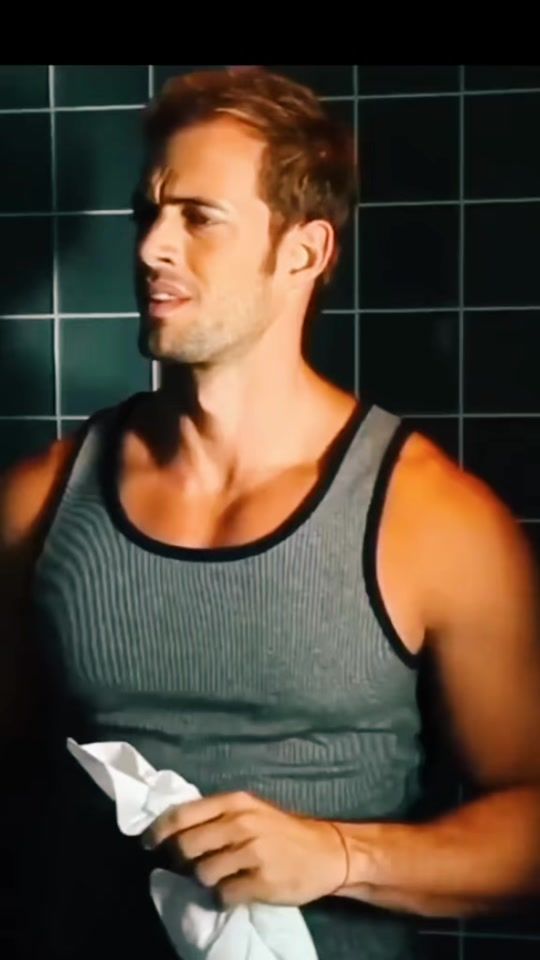 TikTok video thumbnail by mariacarvalho351