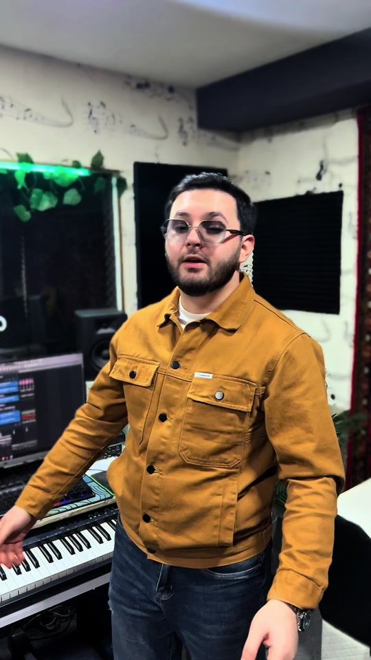TikTok video thumbnail by zeyd_resmi