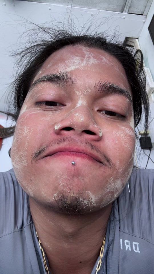 TikTok video thumbnail by dickens809