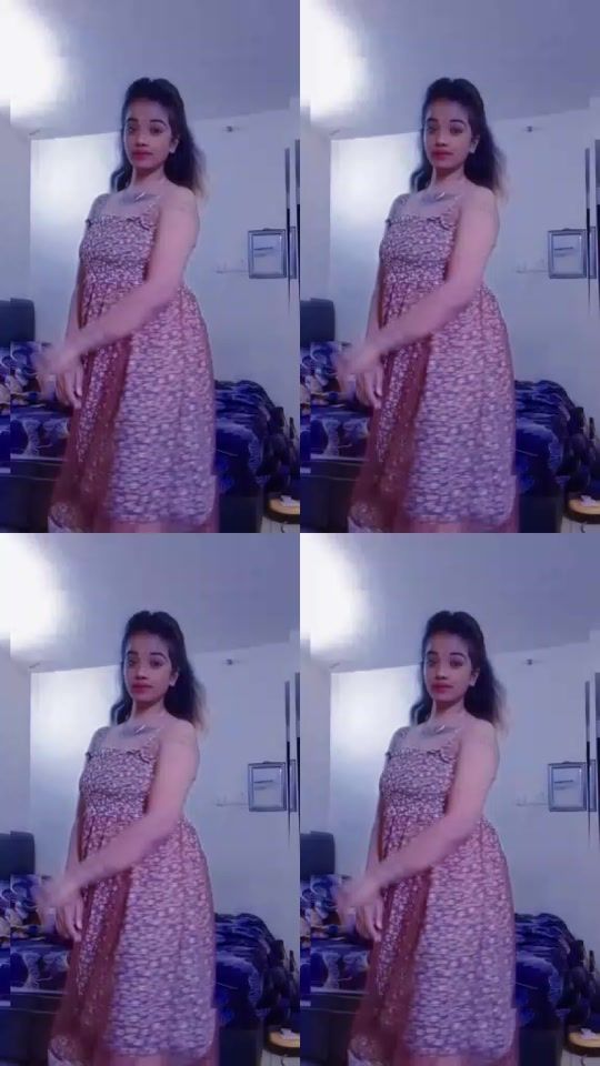 TikTok video thumbnail by mickeygurl1925
