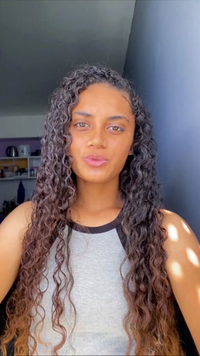 TikTok video thumbnail by ava477.0