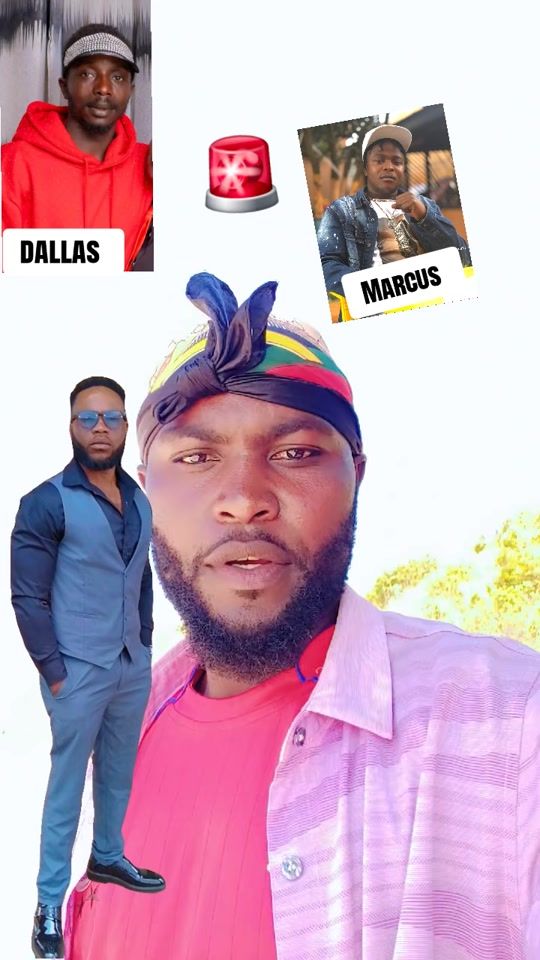 TikTok video thumbnail by jean.luc629