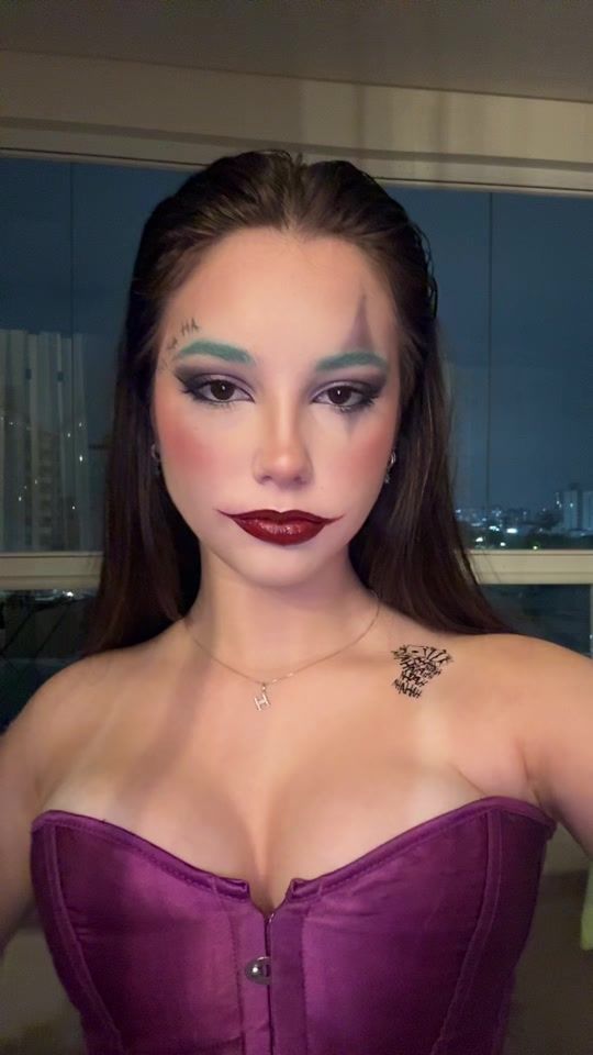 TikTok video thumbnail by helenabwerner