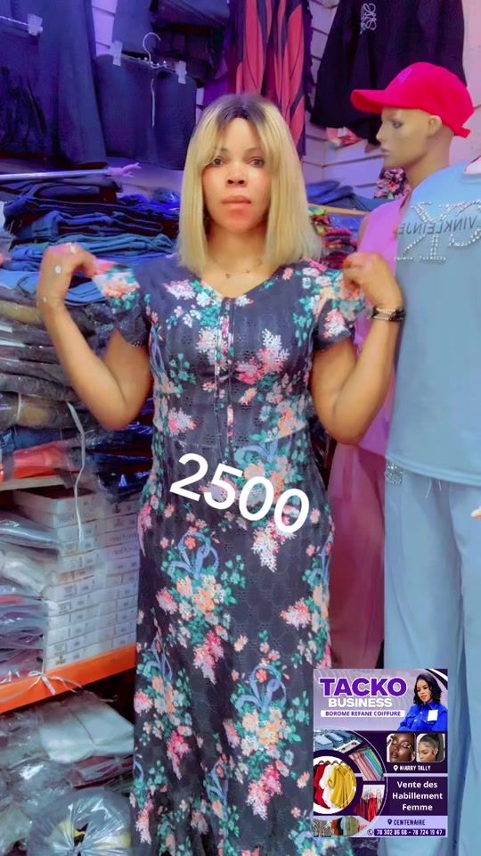 TikTok video thumbnail by tackoboromerefanecoiffur