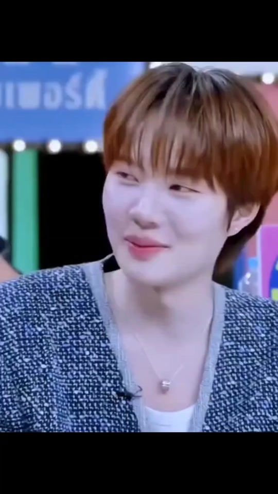 TikTok video thumbnail by n.kai885