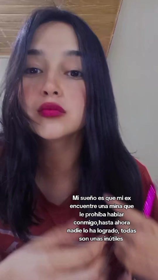 TikTok video thumbnail by ozunabelen20