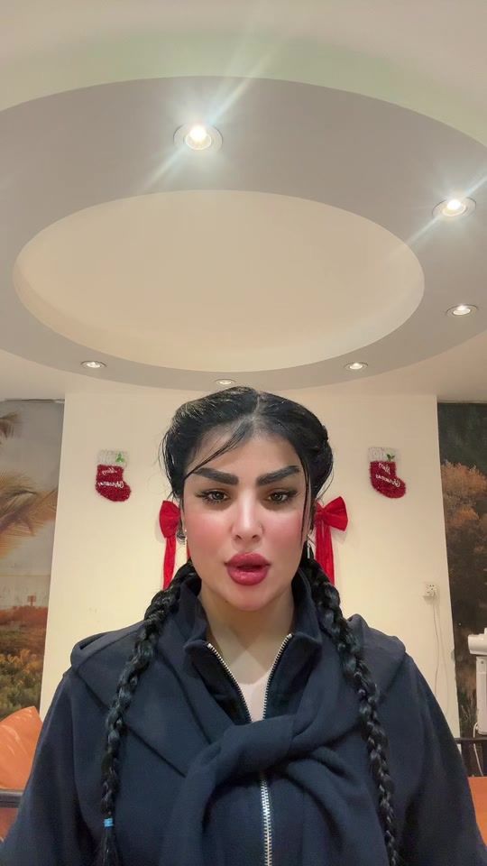 TikTok video thumbnail by si6.56