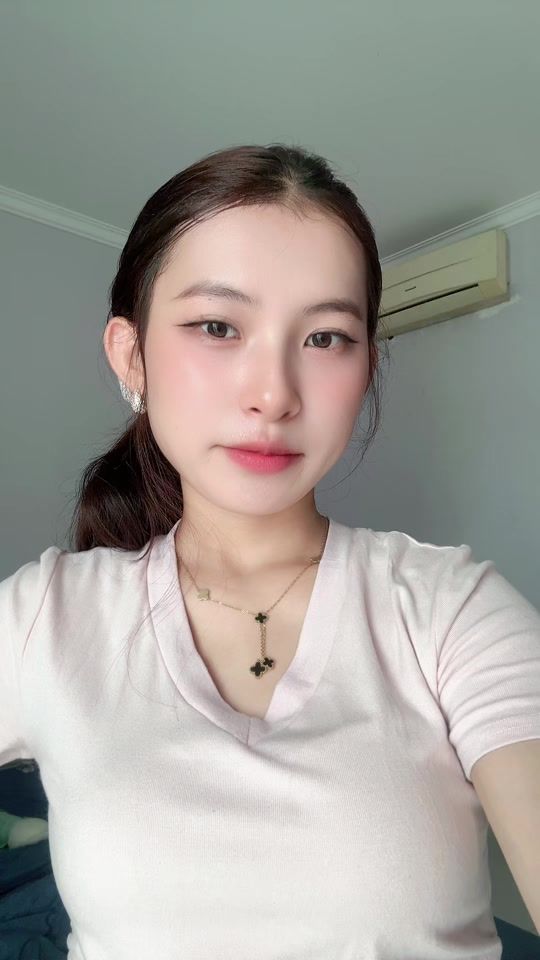 TikTok video thumbnail by chievchiev3