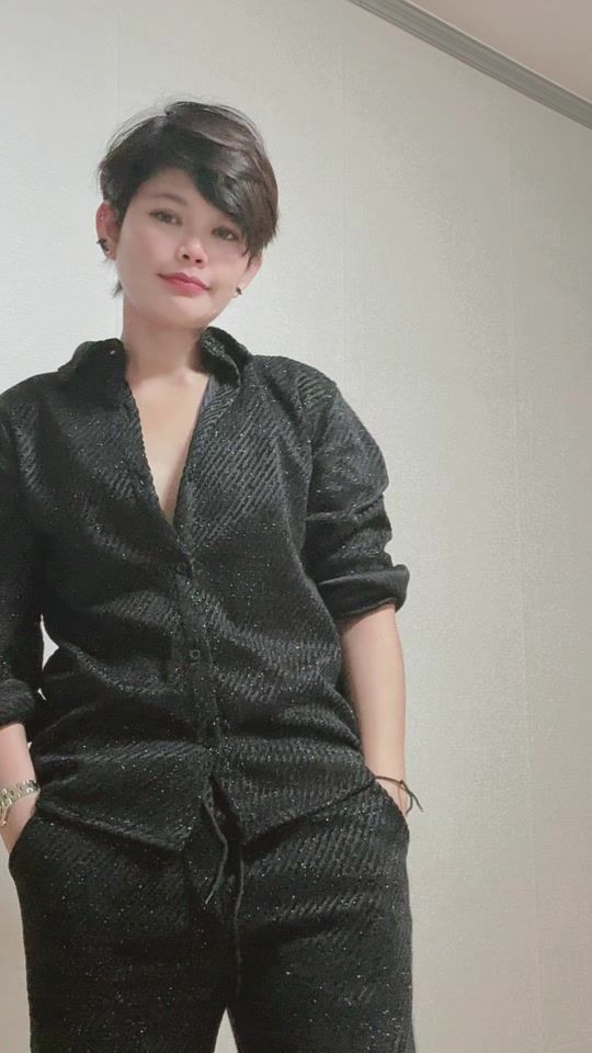 TikTok video thumbnail by kz_looklike_84