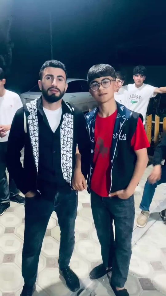TikTok video thumbnail by qalib_2009