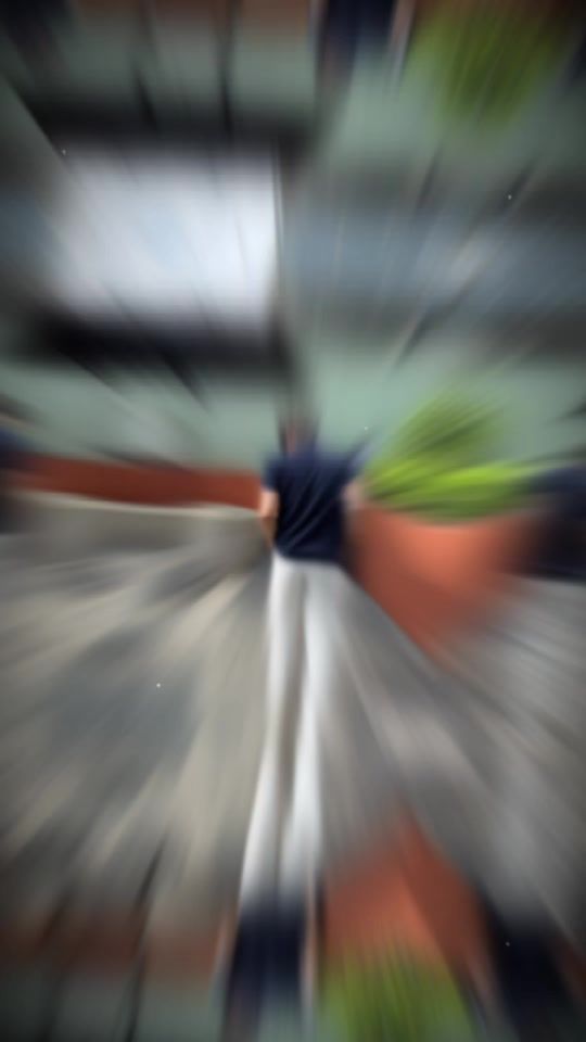 TikTok video thumbnail by _thanhtung_167