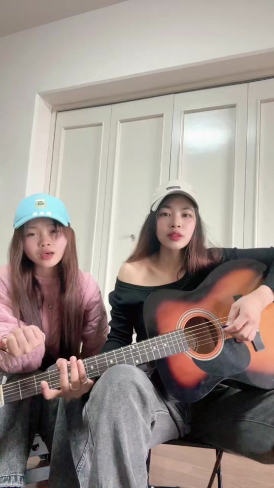 TikTok video thumbnail by maochanthea1