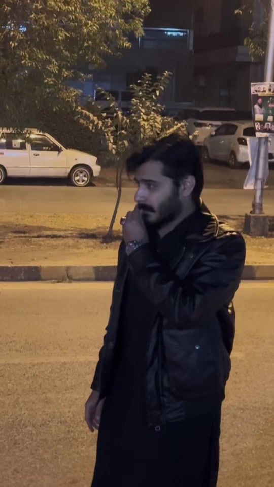 TikTok video thumbnail by alisabir_10