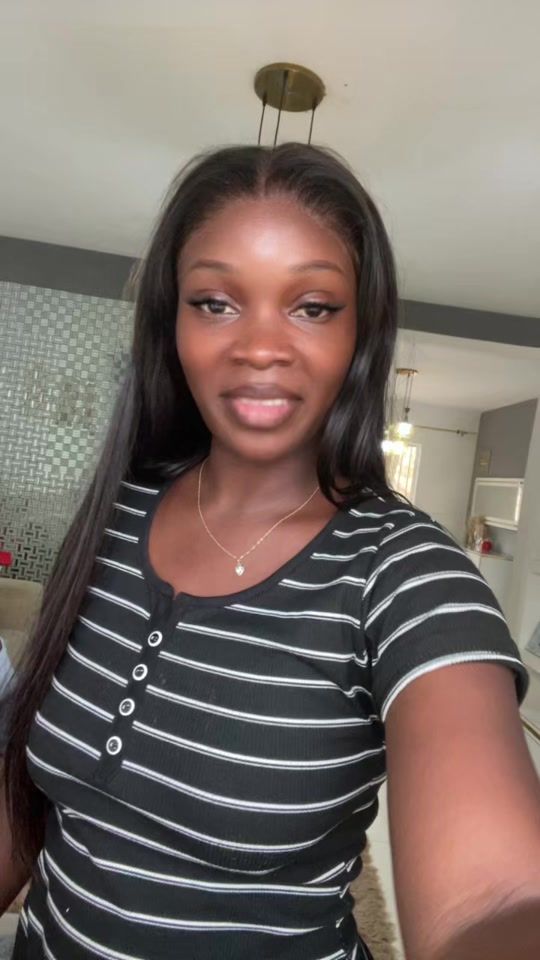 TikTok video thumbnail by nairunica