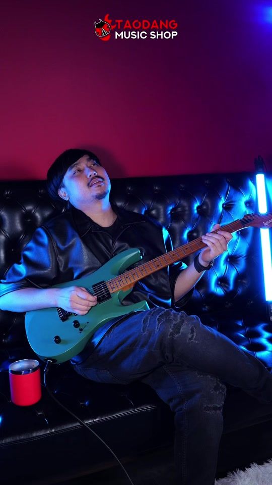 TikTok video thumbnail by taodangmusic
