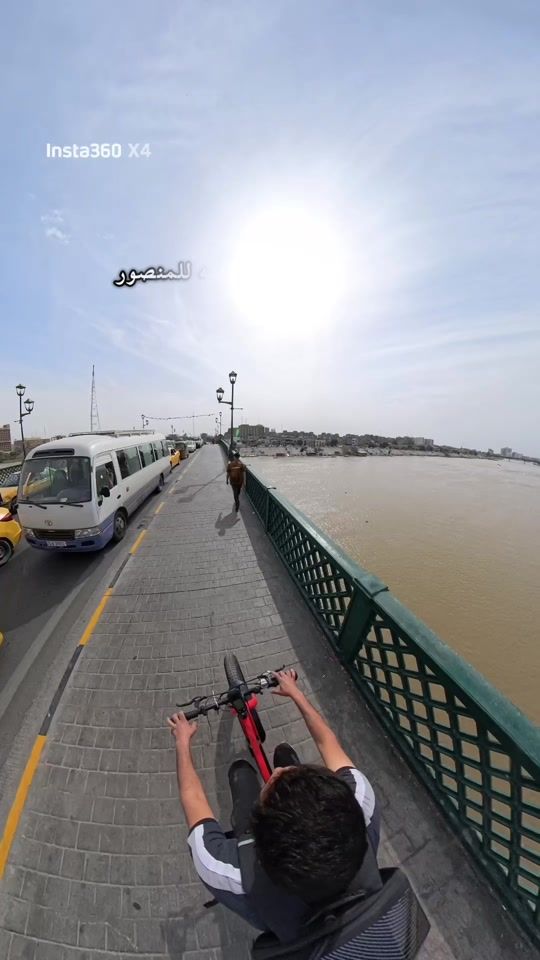 TikTok video thumbnail by _t56t